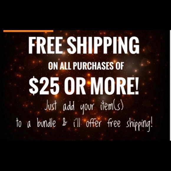 CLEARANCE!!🧚🏼♀️🎉Angel wings necklace - Picture 3 of 3